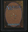Modern Horizons 2 Urza's Saga