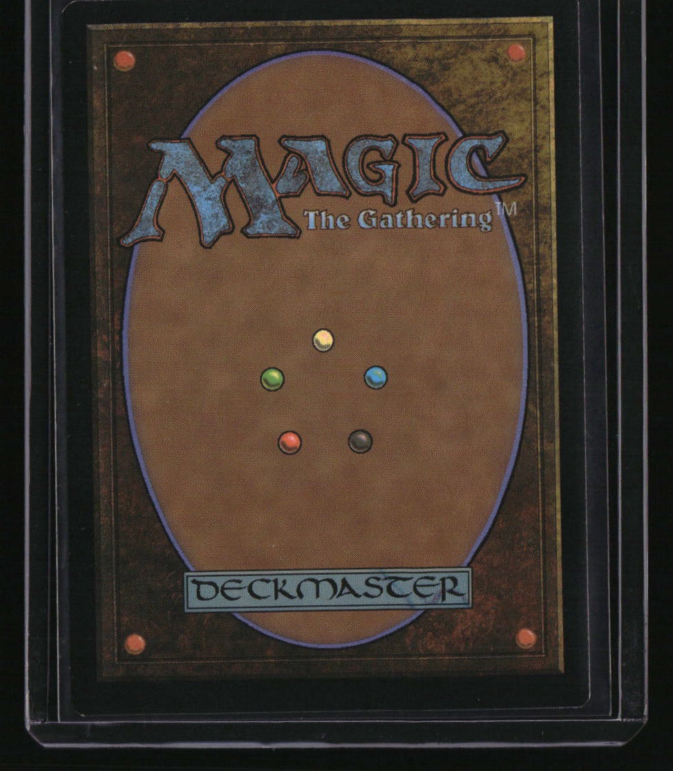 Modern Horizons 2 Urza's Saga