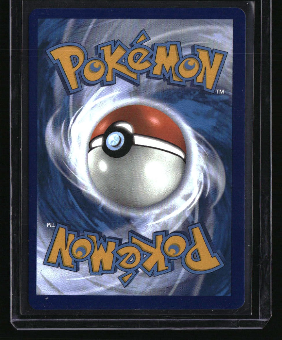 SWSH07: Evolving Skies Flareon V (Full Art)