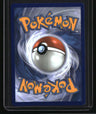 ME04: Chaos Rising Froakie