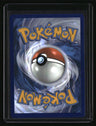 Miscellaneous Cards & Products Bulbasaur
