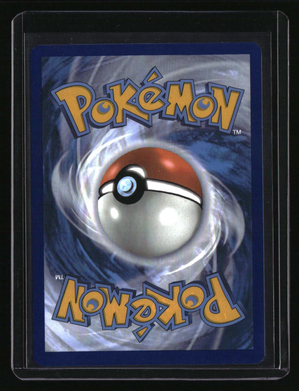 Miscellaneous Cards & Products Bulbasaur