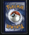 SV08: Surging Sparks Latios