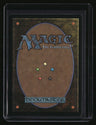Commander: FINAL FANTASY G'raha Tia, Scion Reborn (Borderless) Foil