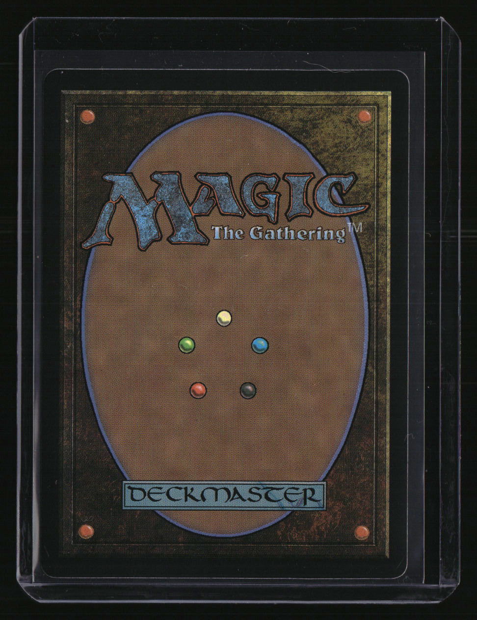 Commander: FINAL FANTASY G'raha Tia, Scion Reborn (Borderless) Foil