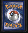 Call of Legends Hitmonchan Reverse Holo