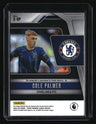 2024-25 Panini Prizm Premier League Cole Palmer Signatures