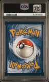 2023 Pokemon Mew En-151 Giovanni'S Charisma Ultra Rare PSA 9