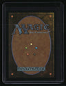 Secrets of Strixhaven Emeritus of Ideation (Extended Art)