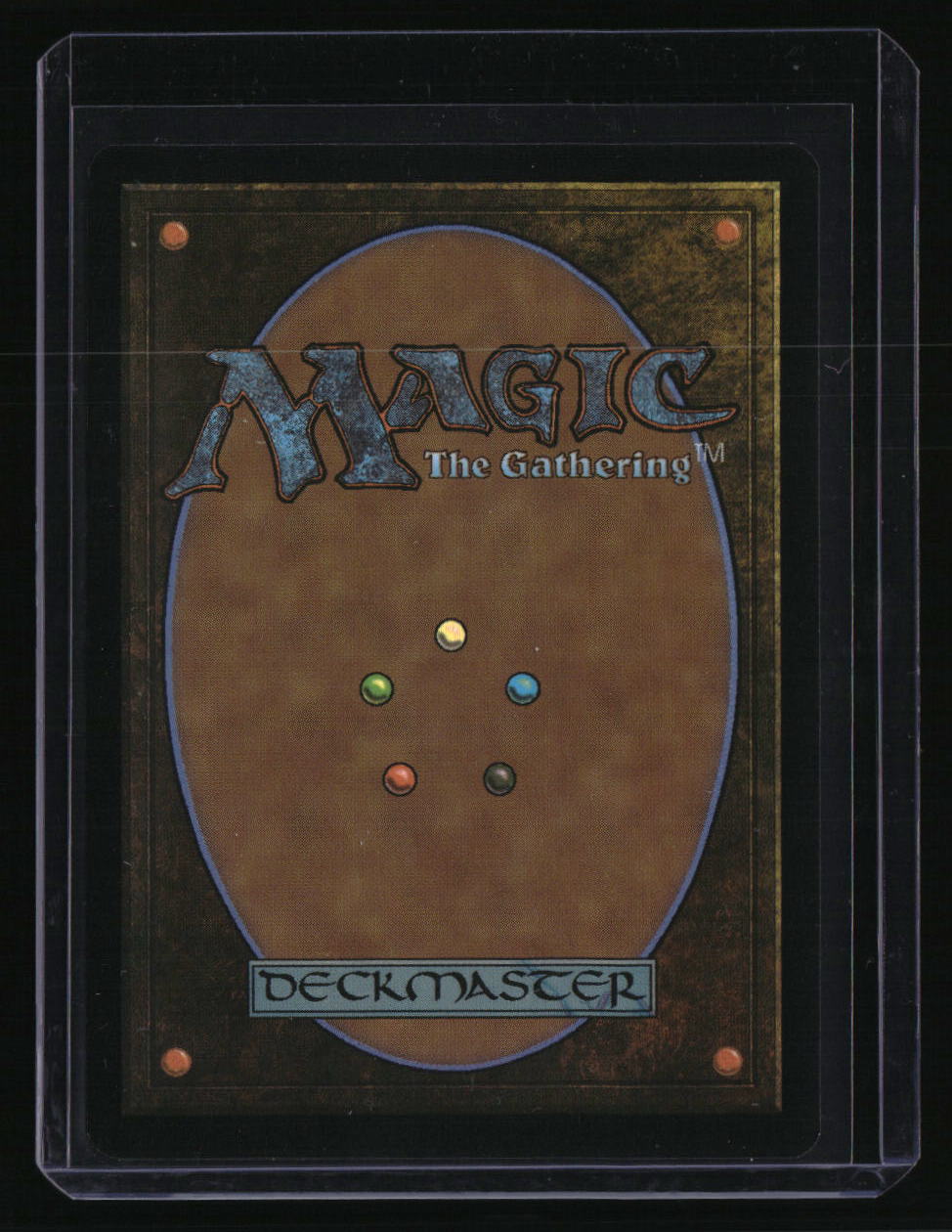 Secrets of Strixhaven Emeritus of Ideation (Extended Art)