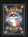 Rocket Gang Strikes Back Dark Octillery