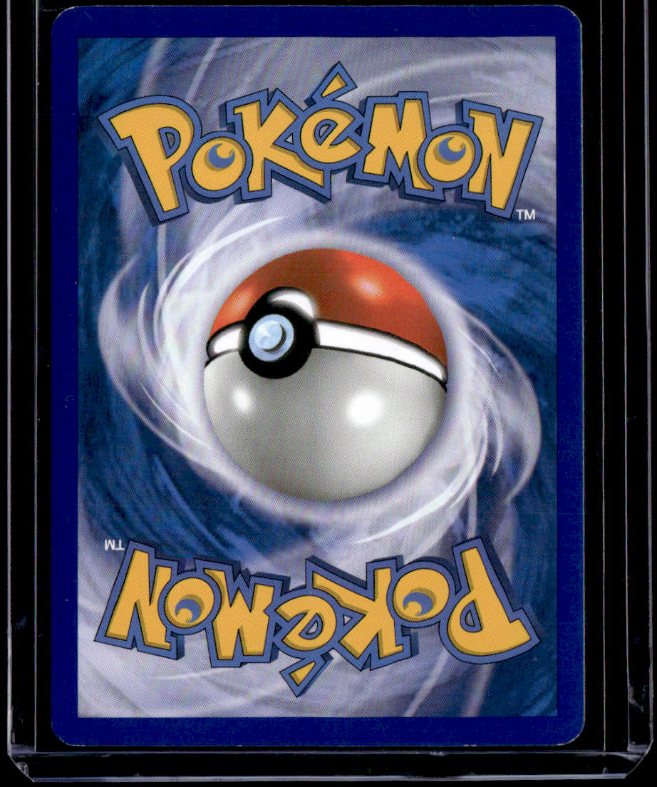 HGSS Promos Noctowl