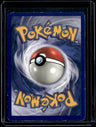 Jungle Snorlax (11)