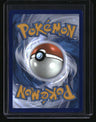 SWSH: Sword & Shield Promo Cards Lucario VSTAR