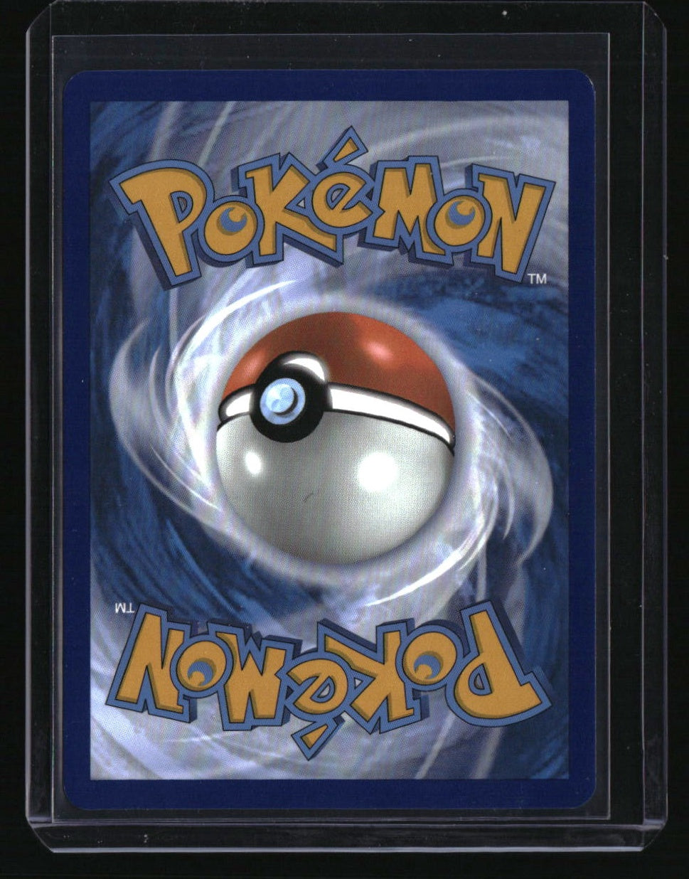 SWSH: Sword & Shield Promo Cards Lucario VSTAR