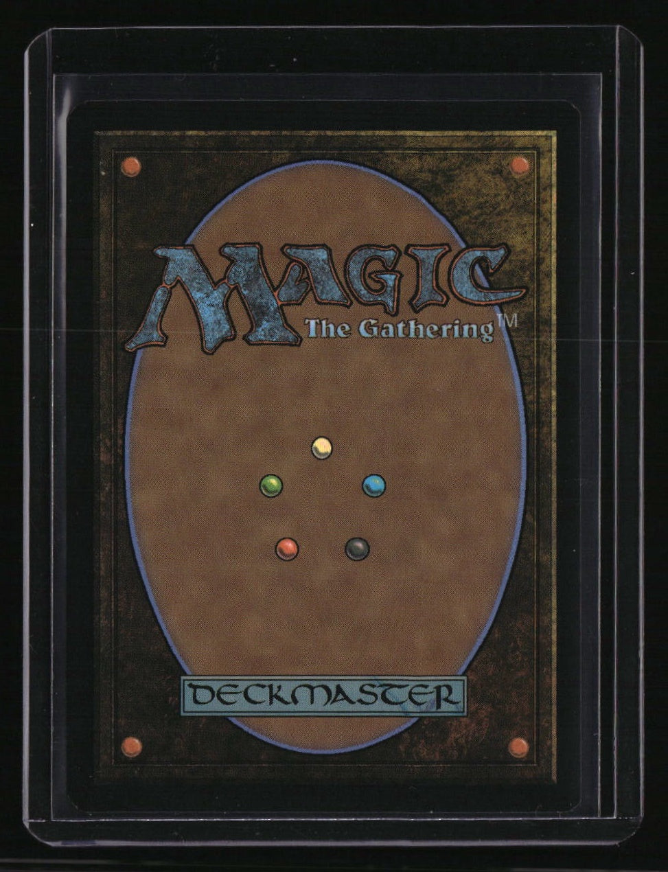 Secret Lair Drop Series Captain Sisay (1913) (Rainbow Foil)