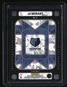 2024-25 Panini Select Ja Morant Crown Jewels