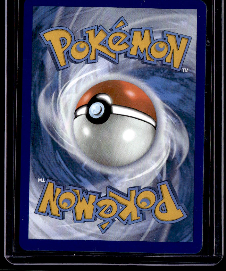Trading Card Game Classic Bulbasaur