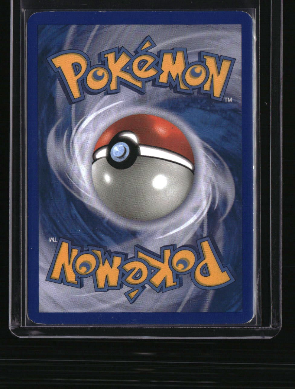 Platinum Swablu (Shiny)