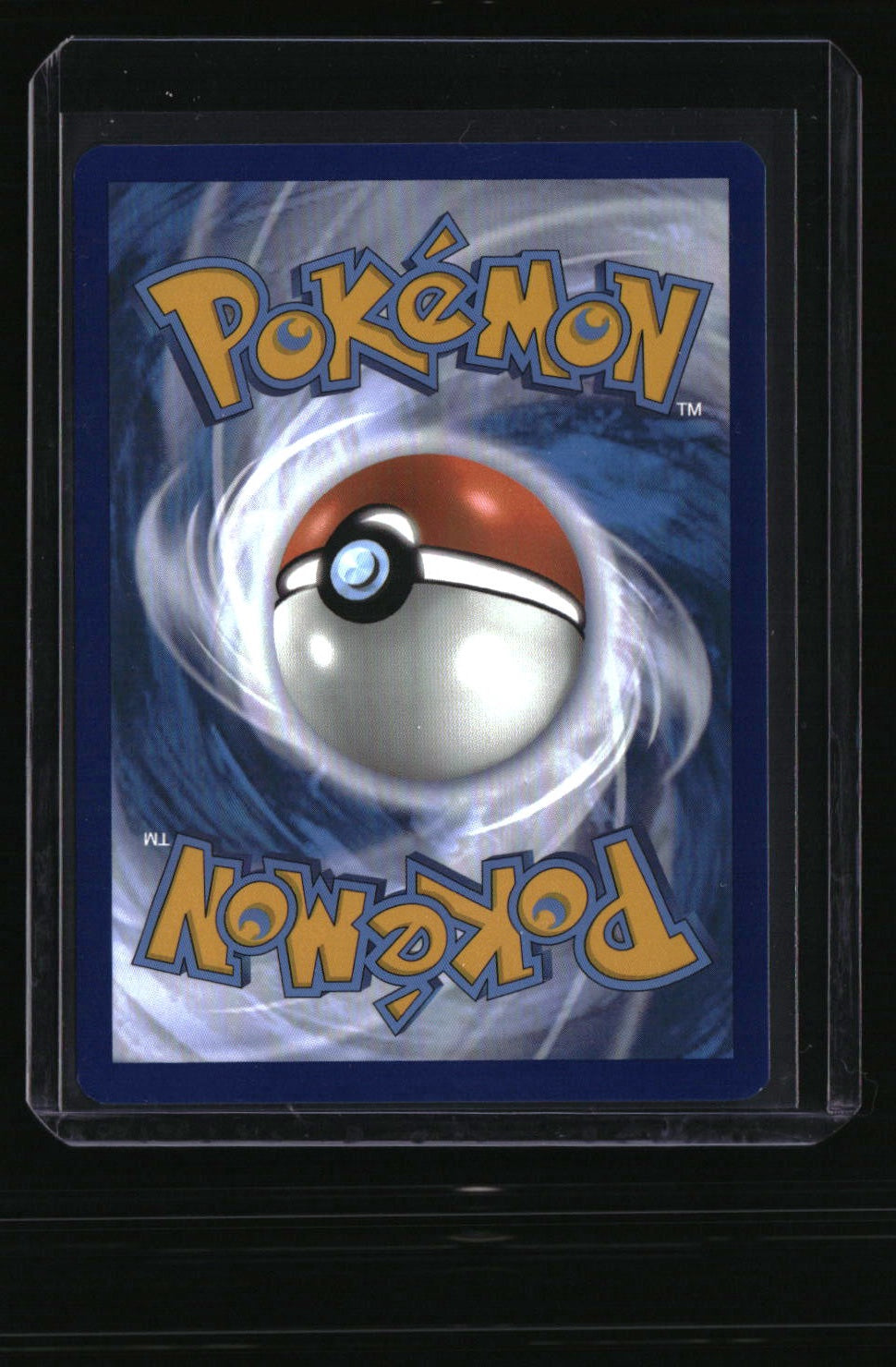 SV: Shrouded Fable Basic Darkness Energy