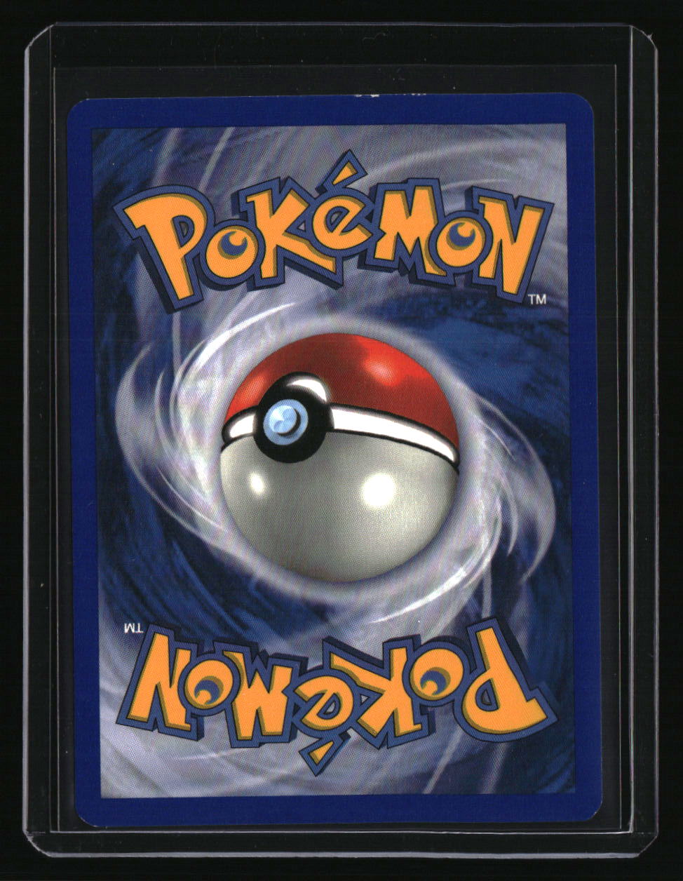 Southern Islands Butterfree