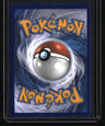 SWSH: Sword & Shield Promo Cards Charizard VMAX