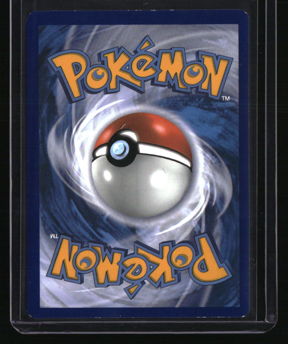 SWSH: Sword & Shield Promo Cards Charizard VMAX