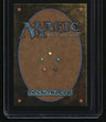 Commander: The Lord of the Rings: Minas Morgul, Dark Fortress (Borderless)