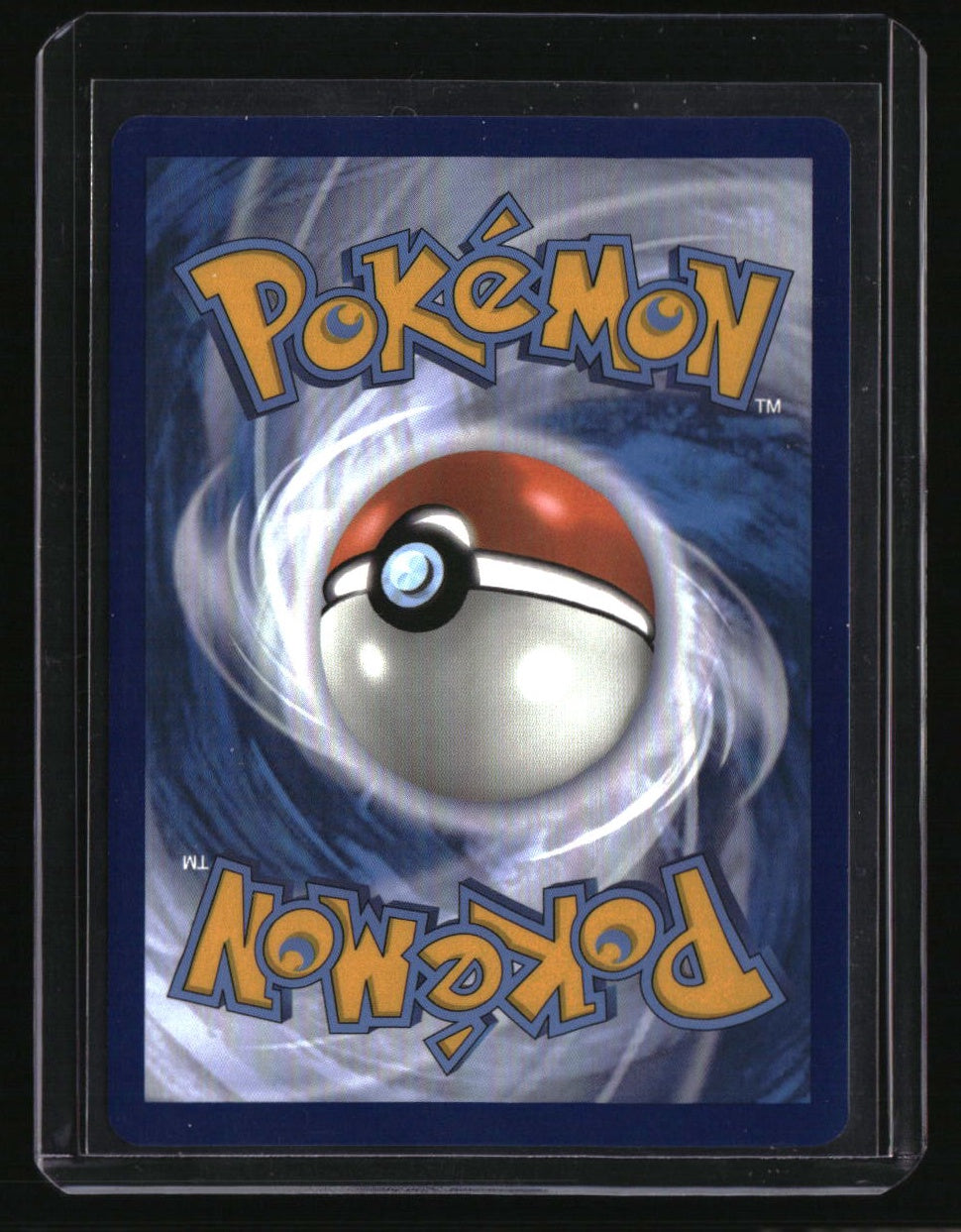 SV: Scarlet & Violet Promo Cards Mimikyu