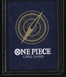 Japanese One Piece Promotion Cards Tony Tony.Chopper