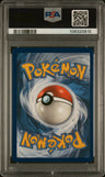 2016 Pokemon Xy Evolutions M Charizard Ex Evolutions PSA 10