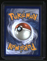SV: Scarlet & Violet Promo Cards Team Rocket's Wobbuffet