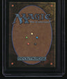 Universes Beyond: The Lord of the Rings: Lotho, Corrupt Shirriff (Extended Art)