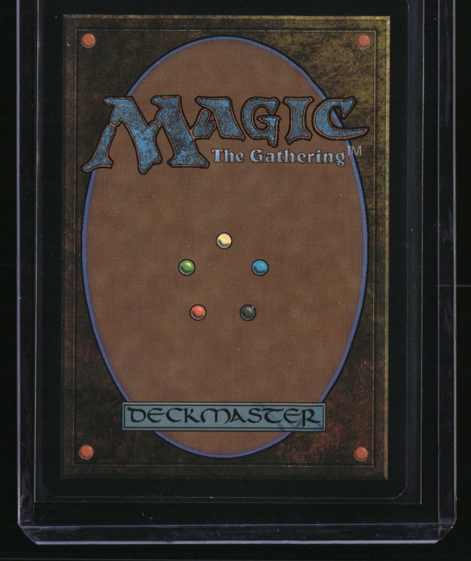 Universes Beyond: The Lord of the Rings: Lotho, Corrupt Shirriff (Extended Art)