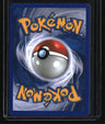 Neo Genesis Ampharos