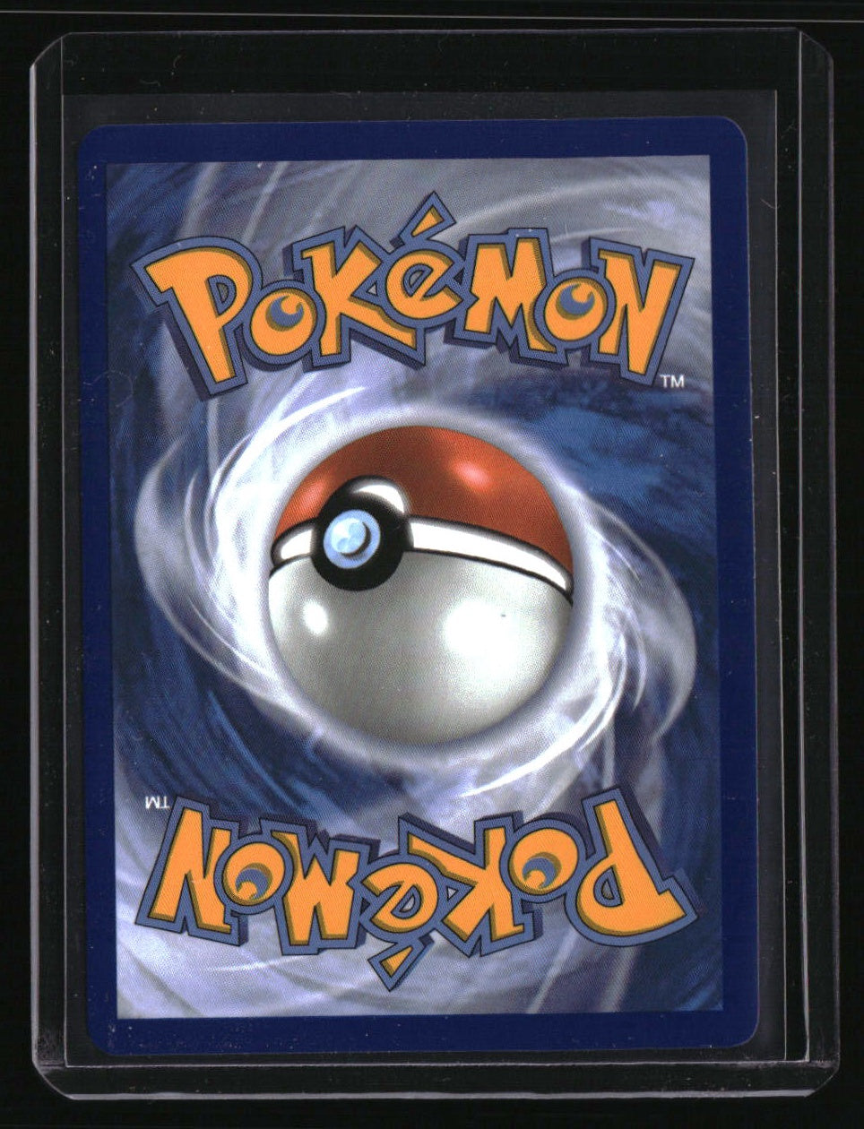 ME04: Chaos Rising Ampharos