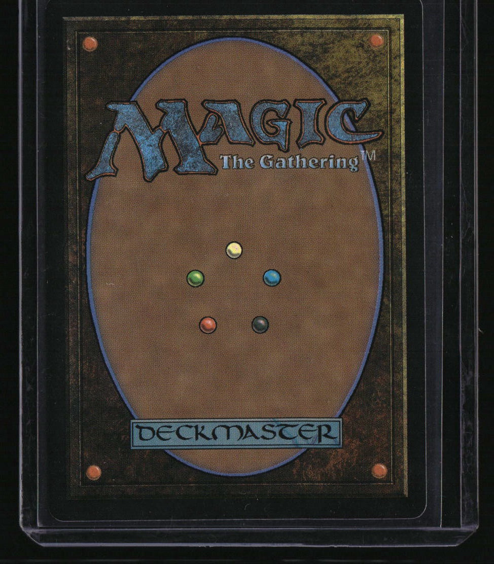 Tarkir: Dragonstorm Dracogenesis (0412) (Showcase) (Halo Foil) Japanese