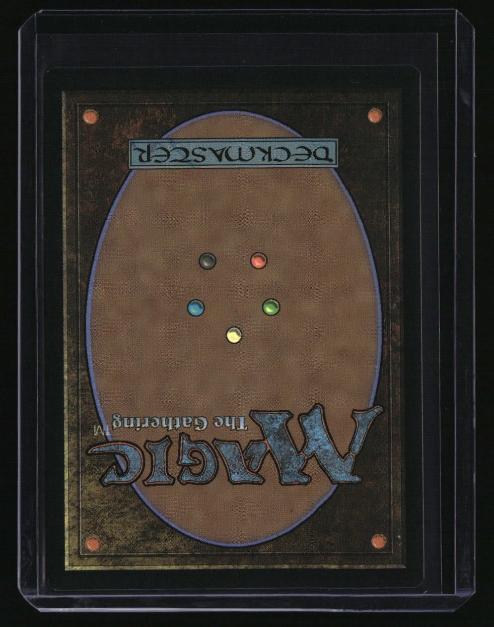 Secret Lair Drop Series Mind Flayer, the Shadow Foil