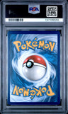 2019 Pokemon Sun & Moon Hidden Fates Fa/Giovanni'S Exile Hidden Fates PSA 10