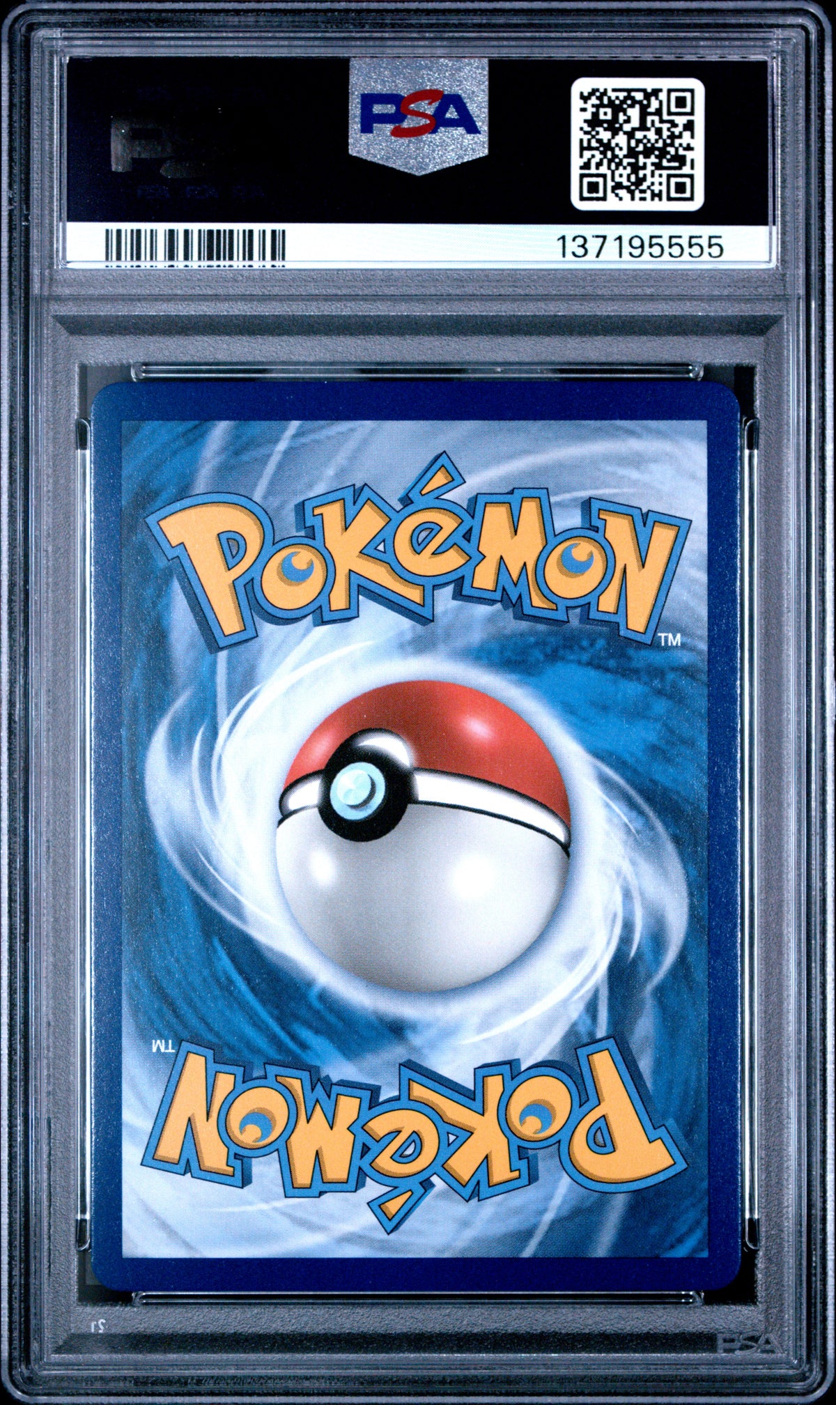 2019 Pokemon Sun & Moon Hidden Fates Fa/Giovanni'S Exile Hidden Fates PSA 10