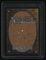 Planar Chaos Damnation Foil