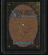 Modern Horizons 3 Windswept Heath (Retro Frame)