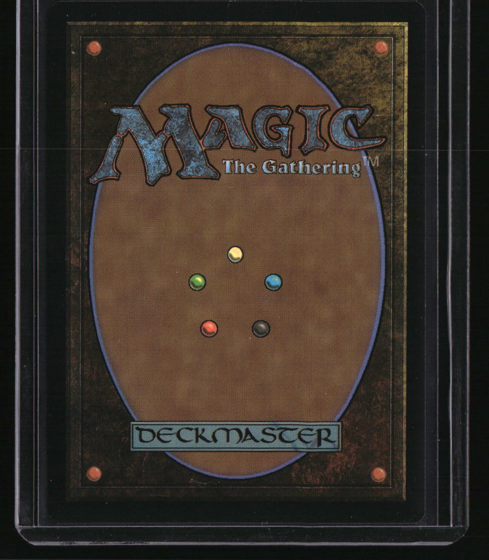 Modern Horizons 3 Windswept Heath (Retro Frame)
