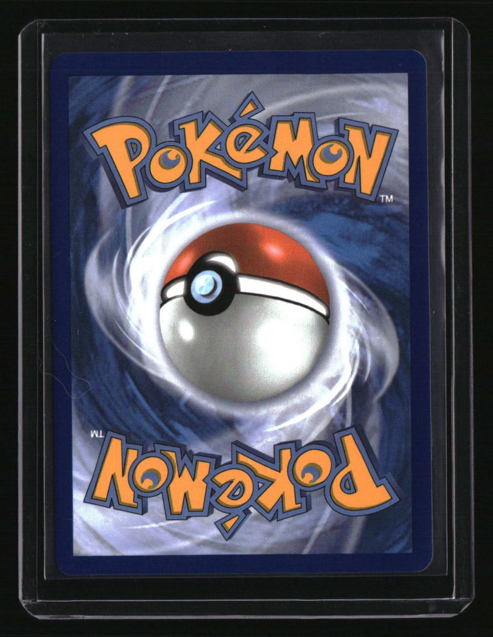 ME: Mega Evolution Promo Mega Charizard X ex