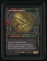 March of the Machine Etali, Primal Conqueror (Showcase)