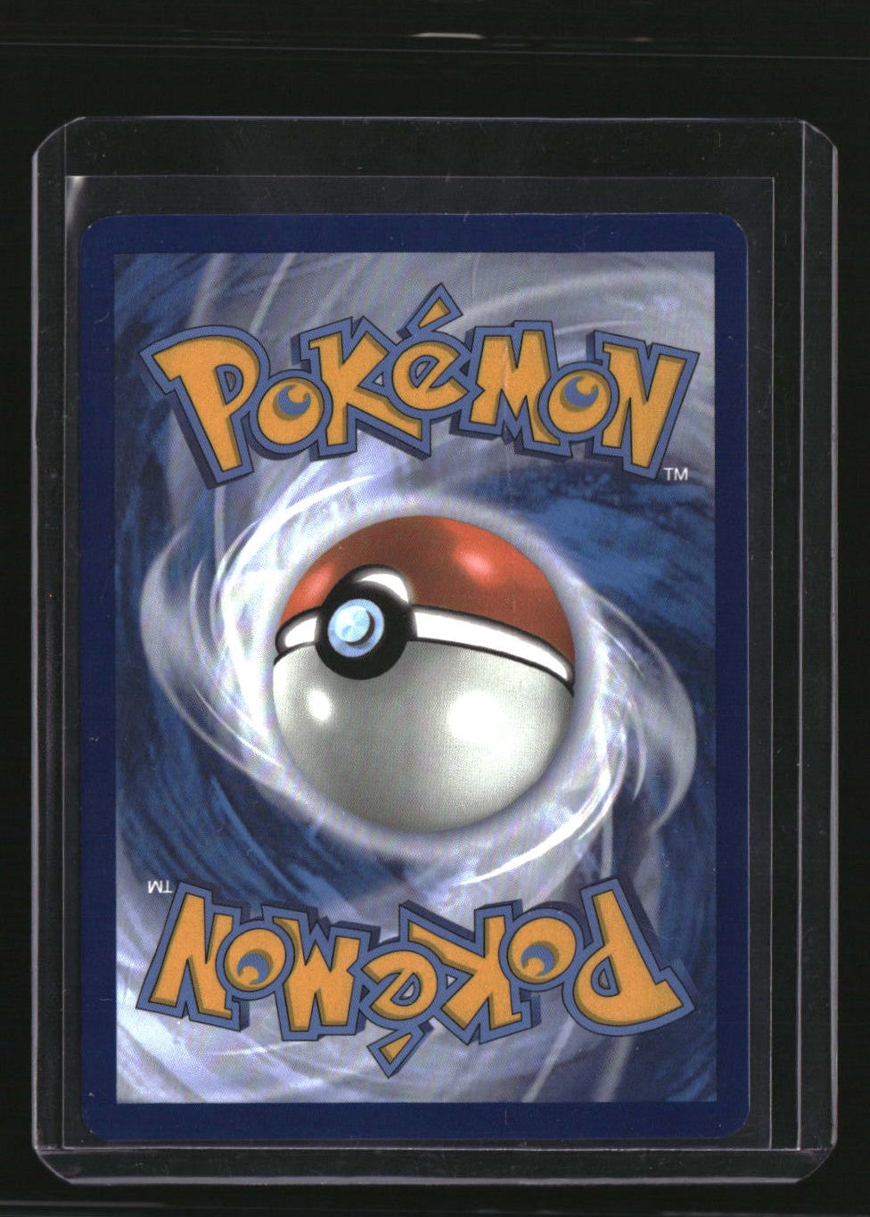 SV: Scarlet & Violet Promo Cards Mewtwo