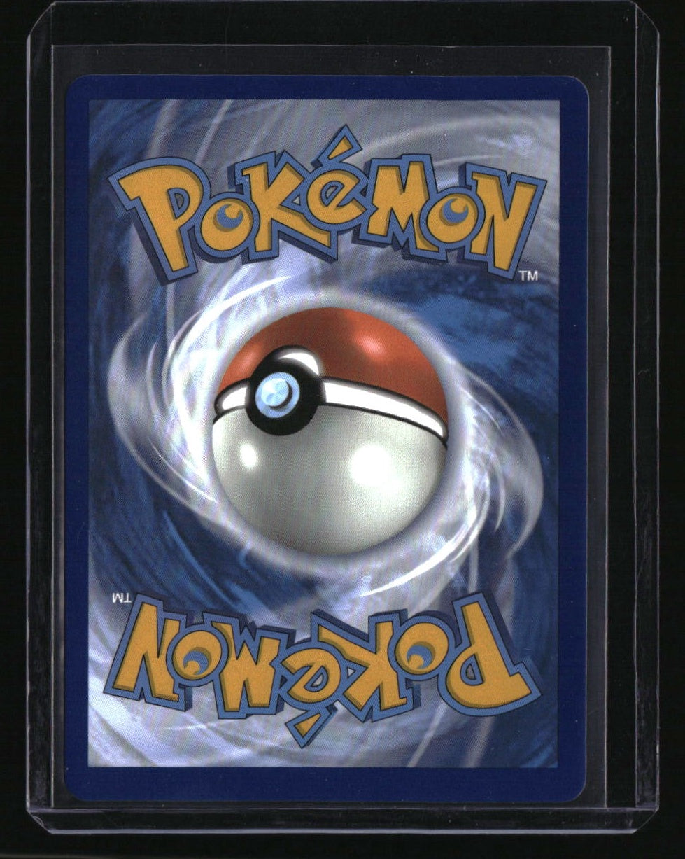 Crown Zenith: Galarian Gallery Raikou V