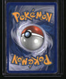 HGSS Promos Typhlosion (Prime)