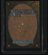 Tarkir: Dragonstorm Ugin, Eye of the Storms