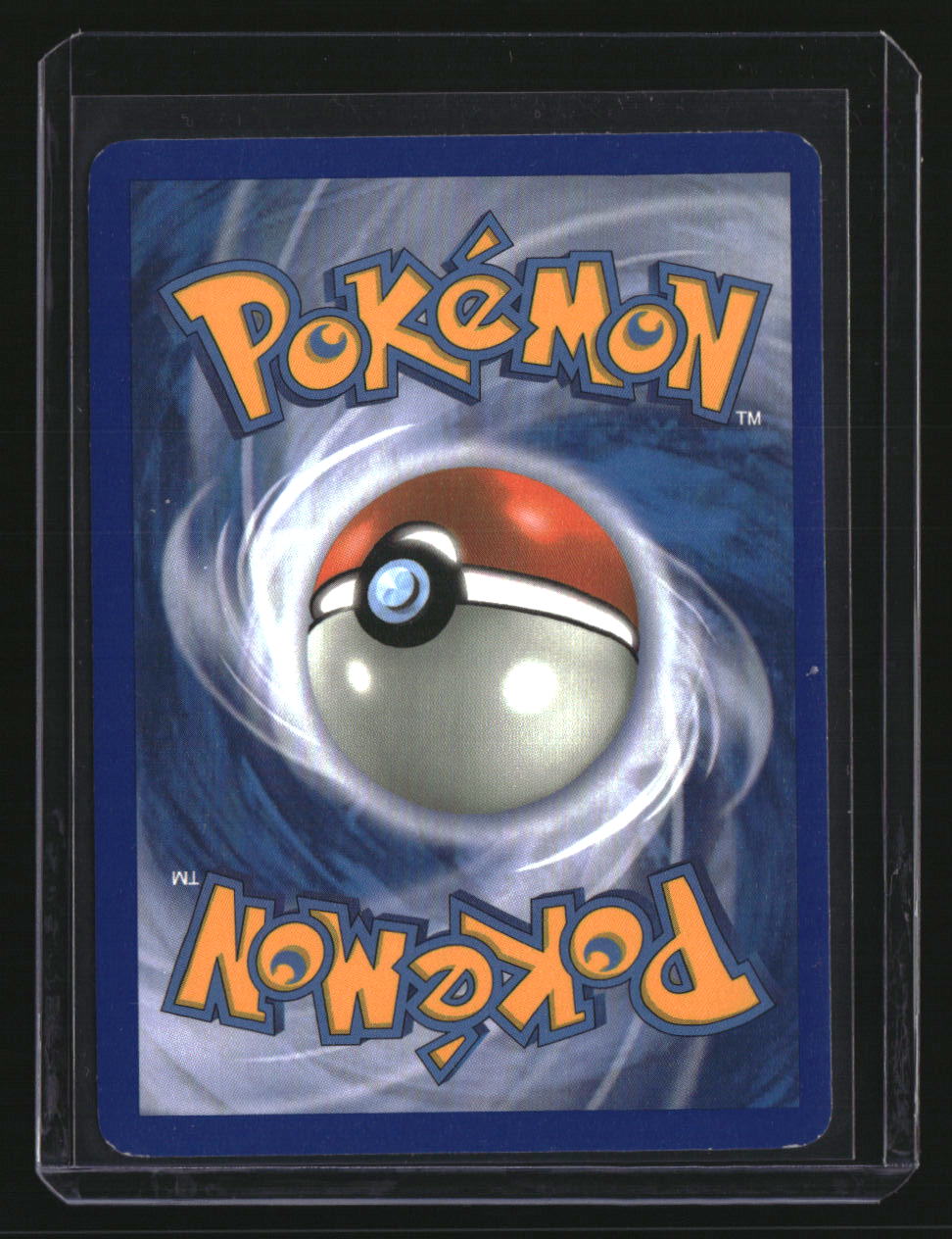 EX Hidden Legends Luvdisc Reverse Holo